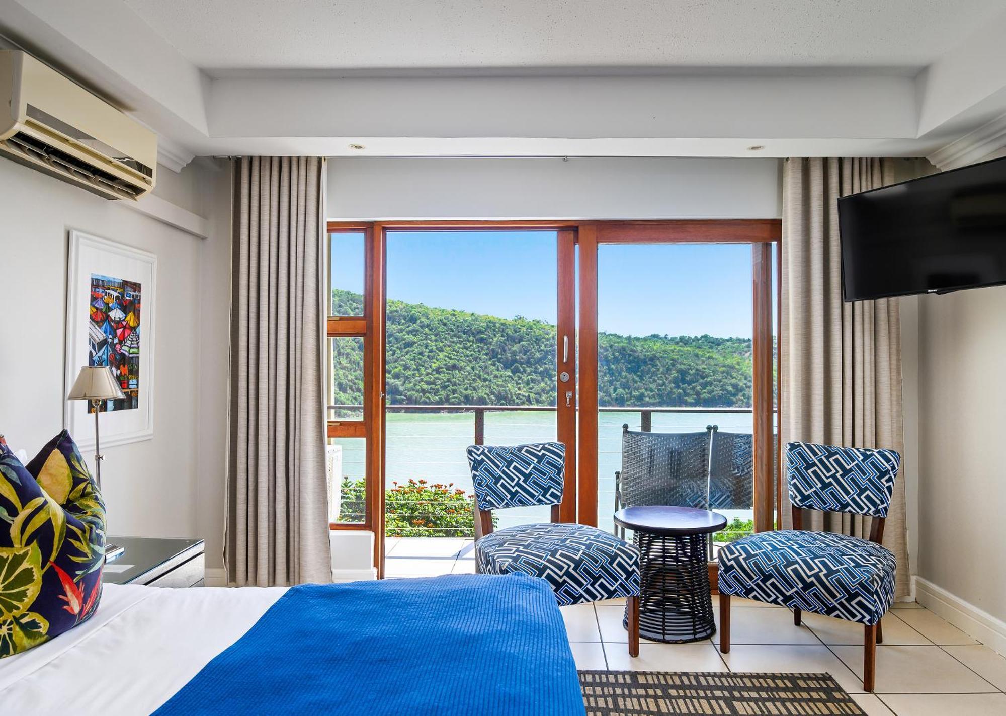 Jozini Tiger Lodge & Spa By Dream Resorts Экстерьер фото