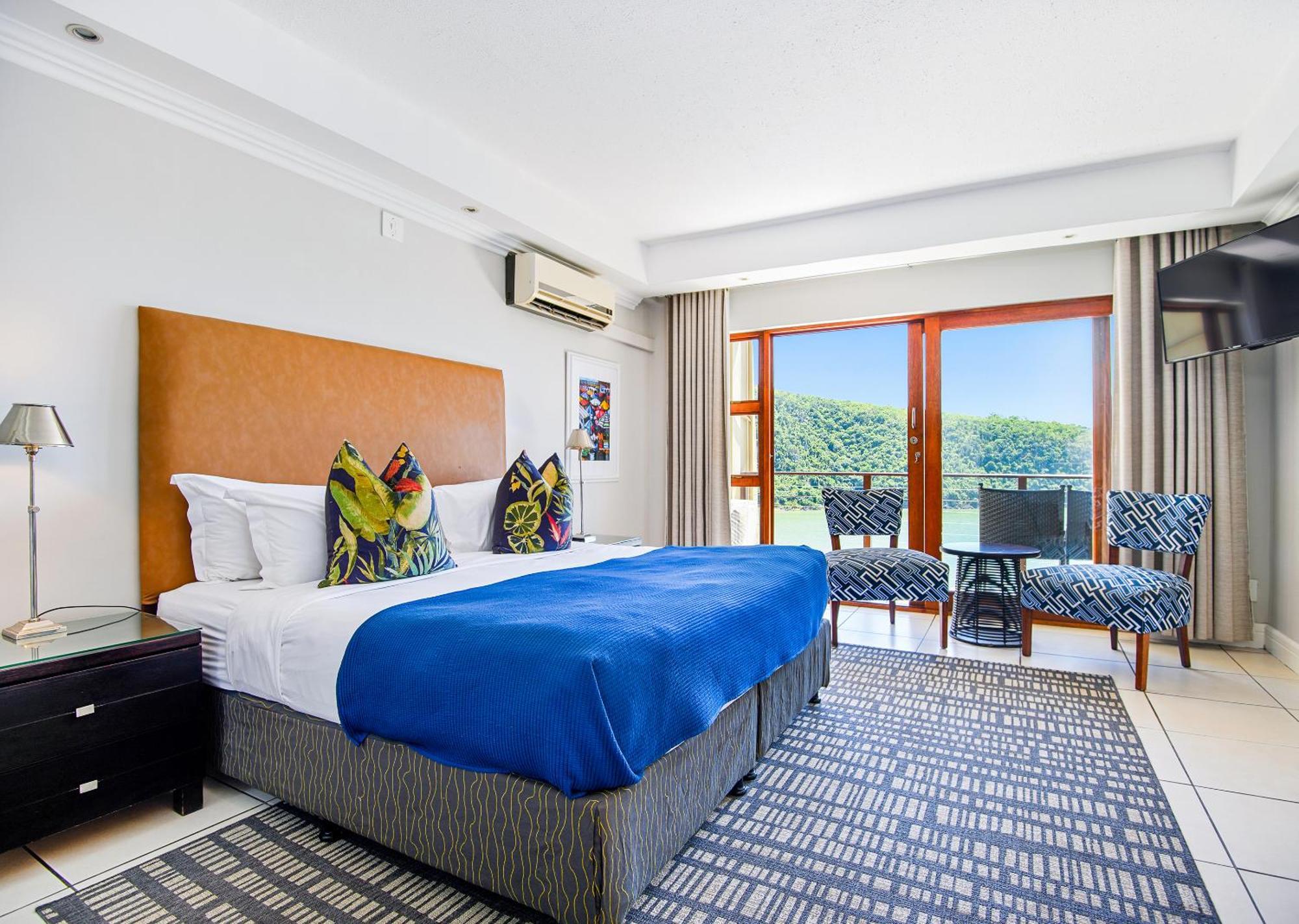 Jozini Tiger Lodge & Spa By Dream Resorts Экстерьер фото