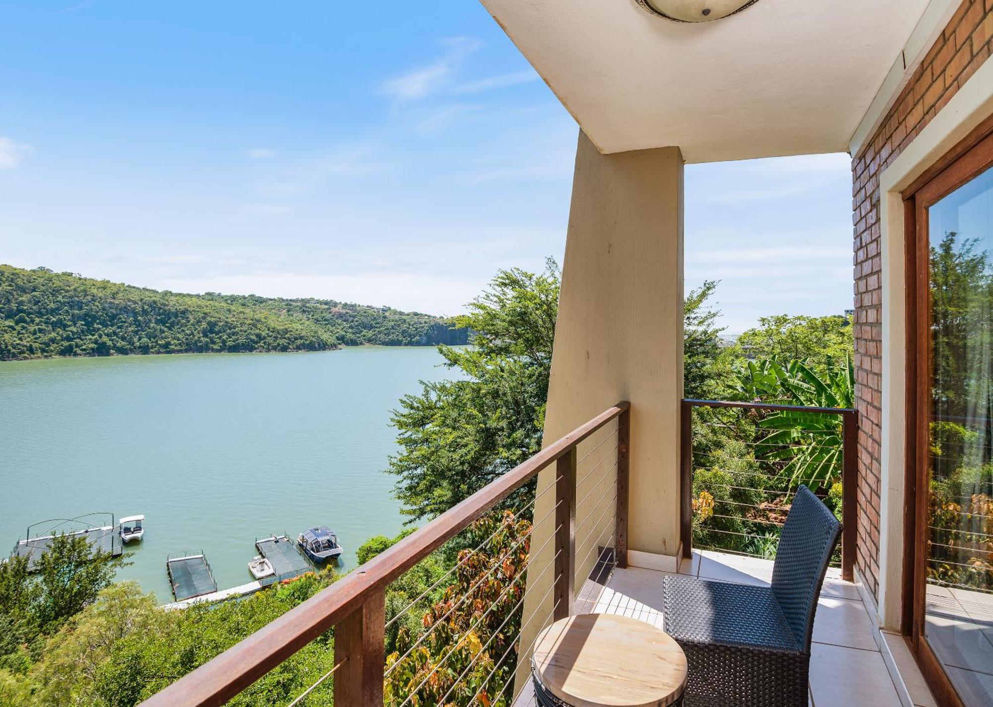 Jozini Tiger Lodge & Spa By Dream Resorts Экстерьер фото